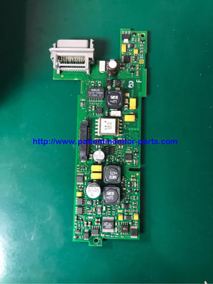 อะไหล่ทางการแพทย์ IntelliVue X2 MP2 ติดตามผู้ป่วย บอร์ดพลังงาน สําหรับการเปลี่ยน