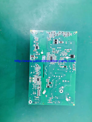 รูปแบบ 7001633-J000 อะไหล่การแพทย์ IntelliVue MX400 MX450 โมเนอร์ผู้ป่วย บอร์ดพลังงาน PN509-010247-0001