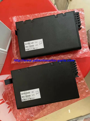 เครื่อง ECG Philip TC20 TC50 แบตเตอรี่เครื่องตรวจสอบผู้ป่วยซีรีส์ CM REF 989803199221