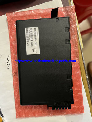 เครื่อง ECG Philip TC20 TC50 แบตเตอรี่เครื่องตรวจสอบผู้ป่วยซีรีส์ CM REF 989803199221