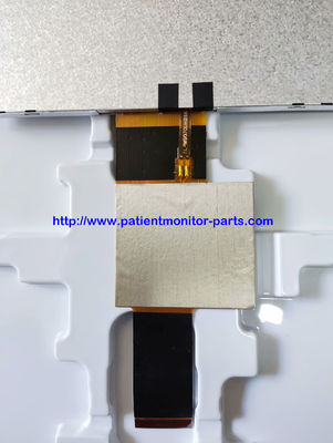 สภาพดี อุปกรณ์สํารองโรงพยาบาล Philip PageWriter TC10 อุปกรณ์ ECG จอ LCD PN 453564807861