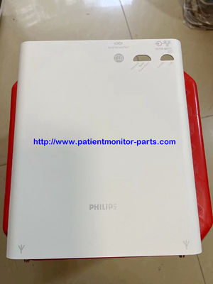 เครื่องตรวจสอบโทรทัศน์ Philip MX40 AP MODEL: ITS4852A REF:989803171221 PN:453564235181