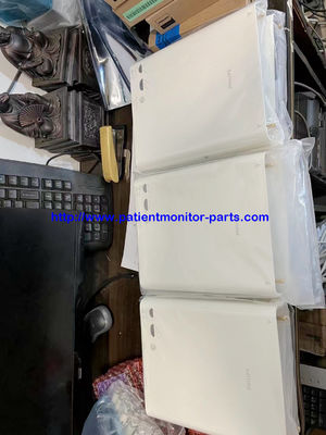 เครื่องตรวจสอบโทรทัศน์ Philip MX40 AP MODEL: ITS4852A REF:989803171221 PN:453564235181