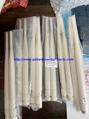 เครื่องตรวจสอบโทรทัศน์ Philip MX40 AP MODEL: ITS4852A REF:989803171221 PN:453564235181