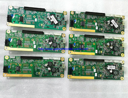 Mindray IMEC5 IMEC6 Imec7 IMEC8 IMEC10 IMEC12 มอนิเตอร์ แพวเวอร์ แอดป์เตอร์, พาวเวอร์ แมนเจนต์ อินเตอร์เฟซ บอร์ด 051-000965-00