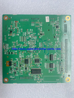 ส่วนสํารองของเครื่องตรวจสอบผู้ป่วย Mindray บอร์ดแม่ IMEC5 IMEC6 IMEC7 IMEC8 IMEC10 IMEC12 REF 051-000964-00