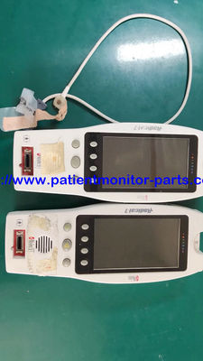Masimo Radical-7 Pulse Oximeter อุปกรณ์การแพทย์
