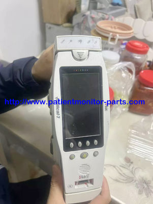 Masimo Radical-7 Pulse Oximeter อุปกรณ์การแพทย์