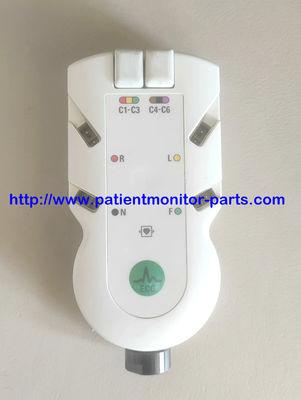 กล่องสะสม ECG ของ 453564192011 สําหรับขาย / ซ่อม / แลกเปลี่ยน