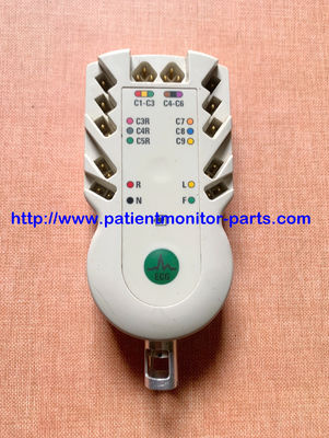 กล่องสะสม ECG ของ 453564192011 สําหรับขาย / ซ่อม / แลกเปลี่ยน