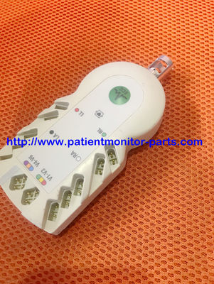 กล่องสะสม ECG ของ 453564192011 สําหรับขาย / ซ่อม / แลกเปลี่ยน