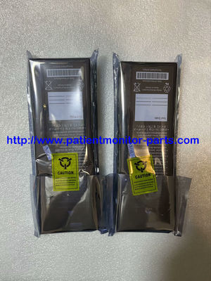 PHILIP HeartStart XL M4735A เครื่องยับยั้งเครื่องแพทย์ แบตเตอรี่ M3516A