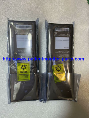 PHILIP HeartStart XL M4735A เครื่องยับยั้งเครื่องแพทย์ แบตเตอรี่ M3516A