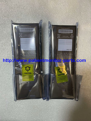 PHILIP HeartStart XL M4735A เครื่องยับยั้งเครื่องแพทย์ แบตเตอรี่ M3516A