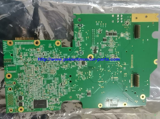 อุปกรณ์ทางการแพทย์ Mindray Beneheart D2 D3 D5 D6 เครื่องป้องกันกระดูกกระดูก PN 050-002195-03