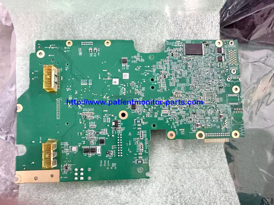 อุปกรณ์ทางการแพทย์ Mindray Beneheart D2 D3 D5 D6 เครื่องป้องกันกระดูกกระดูก PN 050-002195-03