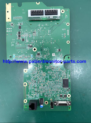 อุปกรณ์ทางการแพทย์ Mindray Beneheart D2 D3 D5 D6 เครื่องป้องกันกระดูกกระดูก PN 050-002195-03