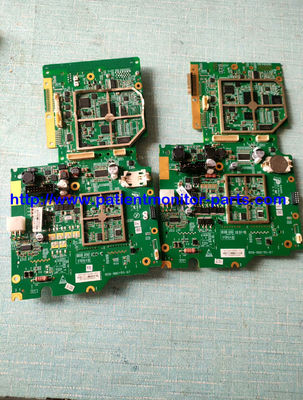 อุปกรณ์ทางการแพทย์ Mindray Beneheart D2 D3 D5 D6 เครื่องป้องกันกระดูกกระดูก PN 050-002195-03