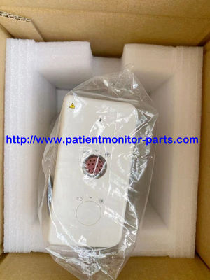Mindray Art Cvp/IBP โมดูล การบํารุงรักษา อุปกรณ์การแพทย์ ซ่อมแซม สภาพดี