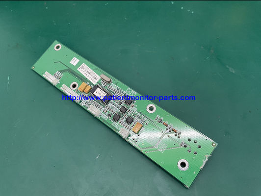 Mindray PM-7000 คีย์บอร์ดติดตามผู้ป่วย PN 7000-20-24395