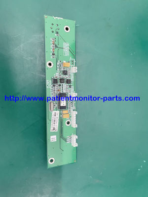 Mindray PM-7000 คีย์บอร์ดติดตามผู้ป่วย PN 7000-20-24395