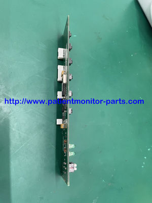Mindray PM-7000 คีย์บอร์ดติดตามผู้ป่วย PN 7000-20-24395