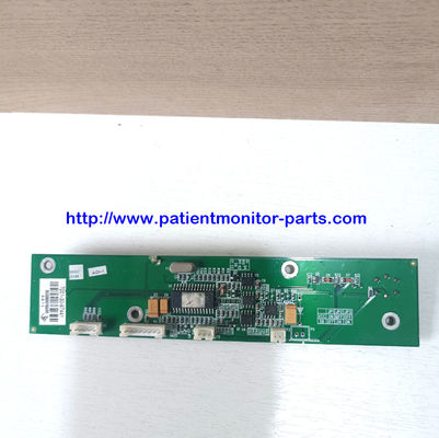 Mindray PM-7000 คีย์บอร์ดติดตามผู้ป่วย PN 7000-20-24395