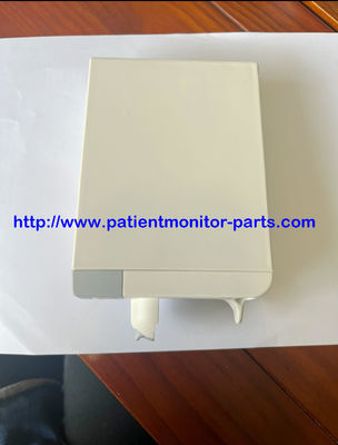 115-043912-00 โมดูลการติดตามคาร์บอนไดออกไซด์ สําหรับ Mindray ติดตามผู้ป่วย ซีรีส์ T N ซีรีส์
