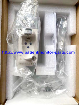 115-043912-00 โมดูลการติดตามคาร์บอนไดออกไซด์ สําหรับ Mindray ติดตามผู้ป่วย ซีรีส์ T N ซีรีส์