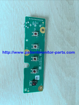 Mindray UMEC10 มอนิเตอร์ผู้ป่วย มอนิเตอร์ผู้ป่วย คีย์บอร์ด PN 051-002390-00