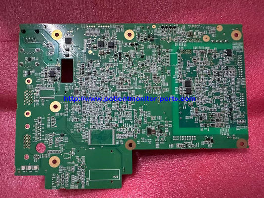 Mindray Umec10 ปรับปรุงจอรักษาผู้ป่วย PN 051-002497-00 สําหรับอะไหล่สํารองทางการแพทย์