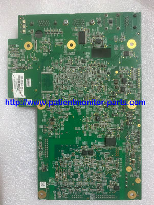Mindray Umec10 ปรับปรุงจอรักษาผู้ป่วย PN 051-002497-00 สําหรับอะไหล่สํารองทางการแพทย์