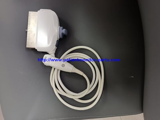 เครื่องสํารวจหัวใจประสิทธิภาพสูง GE Single Crystal PN 3SP-D สภาพดีเยี่ยม รับประกัน 90 วัน