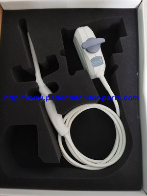 อุปกรณ์ฉีดเสียง GE RIC5-9-D วงจรฉีดเสียงในช่องคลอด ด้วยการรับประกัน 90 วัน