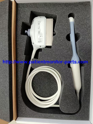 อุปกรณ์ฉีดเสียง GE RIC5-9-D วงจรฉีดเสียงในช่องคลอด ด้วยการรับประกัน 90 วัน