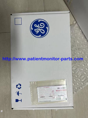 อุปกรณ์การแพทย์ GE RAB6-RS B ซอนด์ฉายเสียง