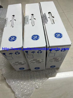 อุปกรณ์การแพทย์ GE RAB6-RS B ซอนด์ฉายเสียง