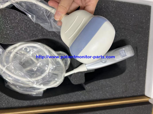 อุปกรณ์การแพทย์ GE RAB6-RS B ซอนด์ฉายเสียง