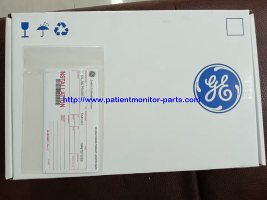 อุปกรณ์ฉายเสียงใหม่ ของแท้ GE L12-RS B วงจรฉายเสียง 90 วัน การรับประกัน