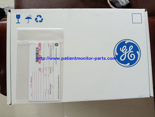 อุปกรณ์ฉายเสียงใหม่ ของแท้ GE L12-RS B วงจรฉายเสียง 90 วัน การรับประกัน