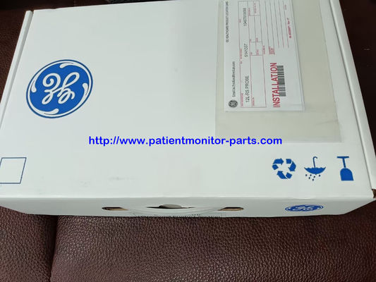 อุปกรณ์ฉายเสียงใหม่ ของแท้ GE L12-RS B วงจรฉายเสียง 90 วัน การรับประกัน