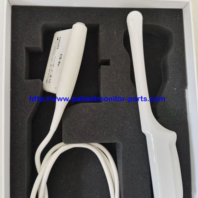 ระบบวินิจฉัยฉายเสียงฉาย ultrasound ซีรีย์ Philip CV ช่องคลอด B-Utrasound Probe C9-4V