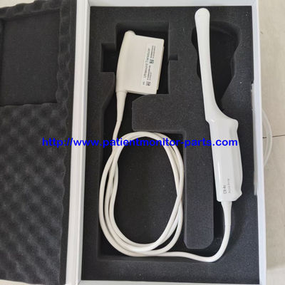 ระบบวินิจฉัยฉายเสียงฉาย ultrasound ซีรีย์ Philip CV ช่องคลอด B-Utrasound Probe C9-4V