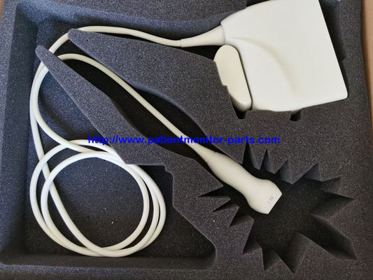 โรงพยาบาลแพทย์พกพา PHILIP S5-1 หัวใจ Ultrasound Probe ใช้สําหรับ HD11XE IE33 IU22 ระบบวินิจฉัย Ultrasound