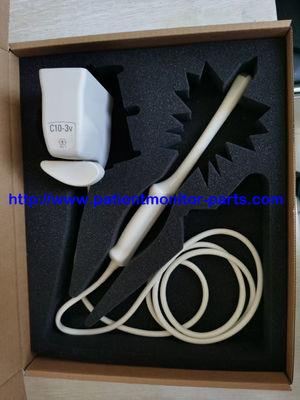 ฟิลิป C10-3V วงจร ultrasound หลอน สําหรับ IU22 สี ultrasound