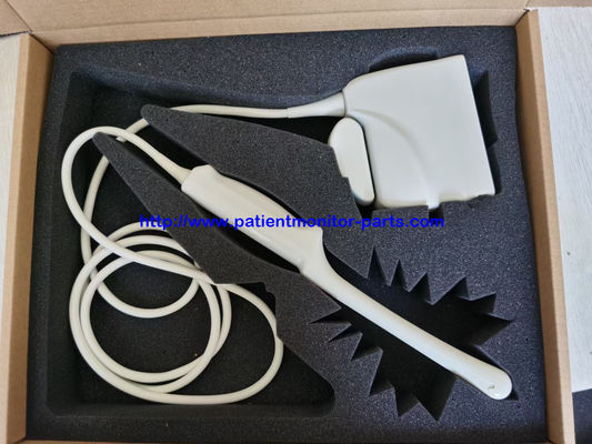 ฟิลิป C10-3V วงจร ultrasound หลอน สําหรับ IU22 สี ultrasound