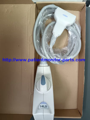 เครื่องสํารวจความรุนแรงความถี่สูง B