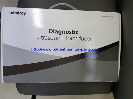 โซนด์ความละเอียดสูง Mindray P4-2 B Ultrasonic