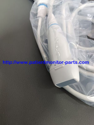 โซนด์ความละเอียดสูง Mindray P4-2 B Ultrasonic