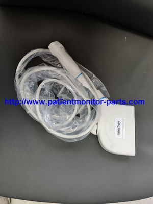 โซนด์ความละเอียดสูง Mindray P4-2 B Ultrasonic